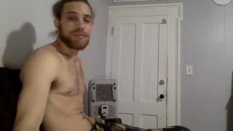 beenduckedoff online show from December 16, 2025, 3:00 am