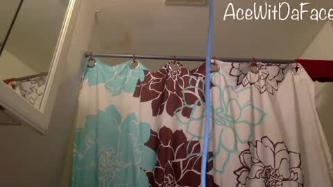 beenduckedoff online show from January 6, 2026, 4:21 pm