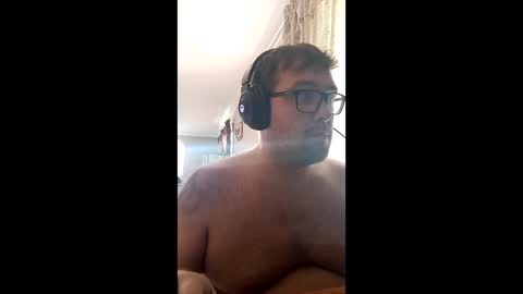 Snapshot of beennudeislife chatting on January 19, 2026, 7:56 am beennudeislife online show from January 19, 2026, 7:56 am