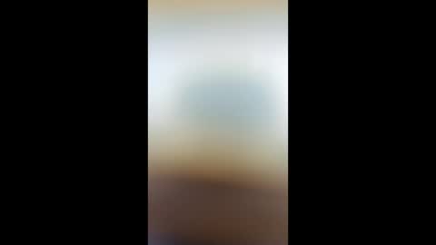 Snapshot of beennudeislife chatting on May 20, 2026, 6:47 pm beennudeislife online show from May 20, 2026, 6:47 pm