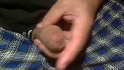  Reservoir Dogs online show from November 10, 2025, 2:54 am