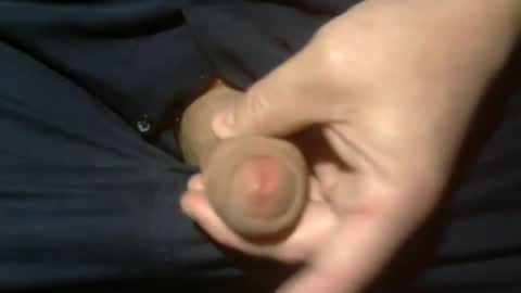  Reservoir Dogs online show from February 12, 2026, 8:15 pm