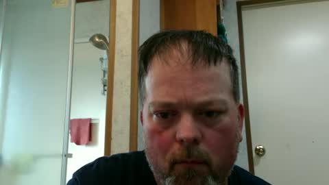 beer_money69 online show from December 4, 2024, 8:07 pm