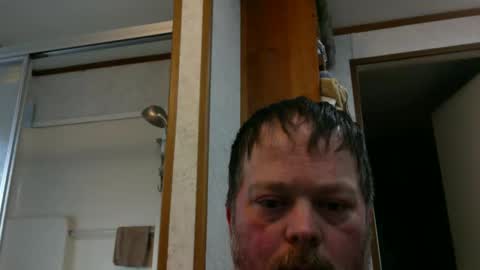 beer_money69 online show from January 7, 2025, 8:21 pm