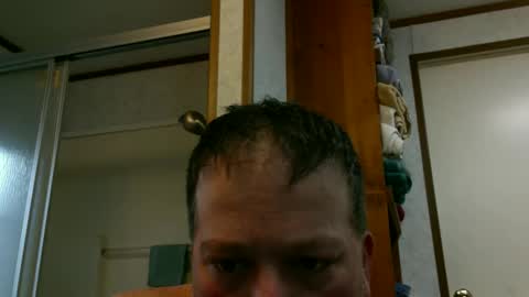 beer_money69 online show from February 12, 2025, 8:18 pm