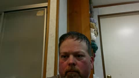 beer_money69 online show from February 19, 2025, 7:59 pm