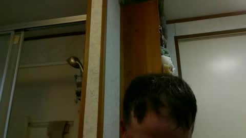 beer_money69 online show from October 1, 2025, 5:30 pm