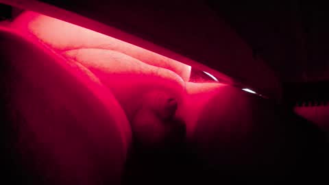 Snapshot of beereke69 chatting on November 20, 2025, 9:31 am Beereke online show from November 20, 2025, 9:31 am