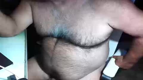 beers19 online show from September 22, 2025, 3:03 pm