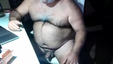 beers19 online show from September 29, 2025, 2:00 pm