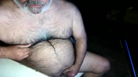 beers19 online show from October 18, 2025, 2:40 pm