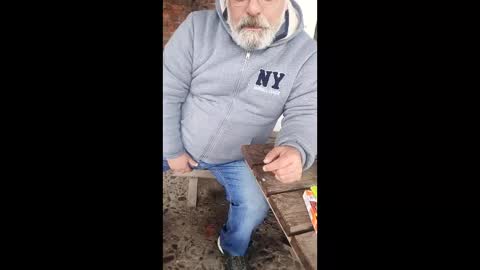 beers19 online show from February 3, 2026, 12:54 pm