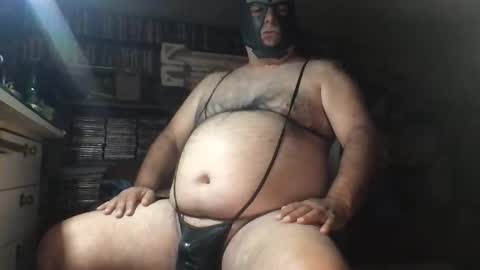 beers19 online show from April 29, 2026, 1:04 pm