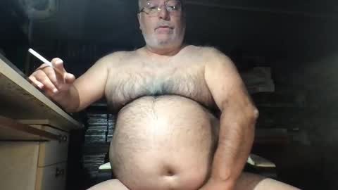beers19 online show from May 7, 2026, 1:49 pm