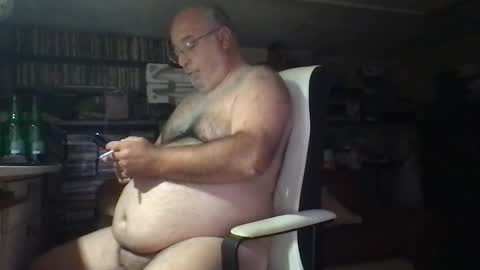 beers19 online show from May 10, 2026, 1:16 pm