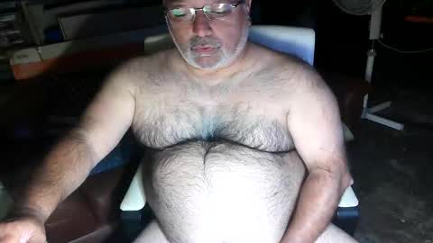 beers19 online show from May 11, 2026, 1:50 pm