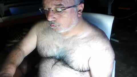 beers19 online show from May 11, 2026, 2:45 pm
