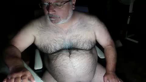 beers19 online show from May 12, 2026, 6:27 pm