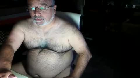 beers19 online show from May 15, 2026, 3:08 pm