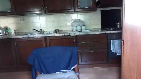 beers19 online show from May 17, 2026, 7:50 am