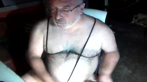 beers19 online show from May 18, 2026, 1:28 pm