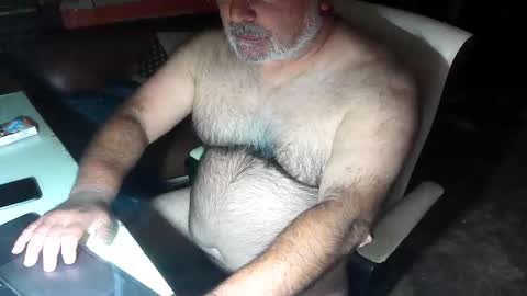 beers19 online show from May 22, 2026, 6:42 am