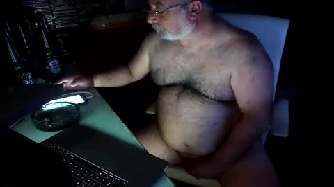 beers19 online show from May 31, 2026, 1:18 pm