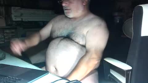 beers19 online show from July 4, 2026, 3:18 pm
