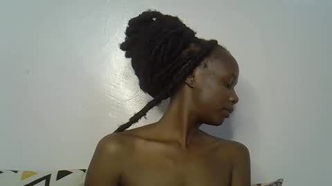 beeswee online show from December 20, 2024, 11:54 am