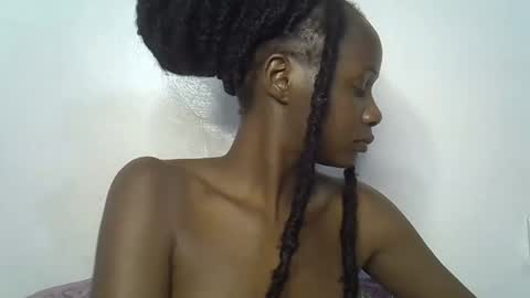 beeswee online show from December 20, 2024, 9:28 pm