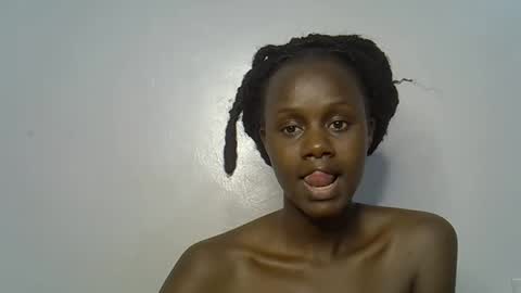 beeswee online show from December 21, 2024, 10:08 pm