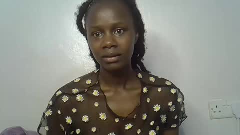 beeswee online show from December 25, 2024, 7:57 am