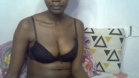 beeswee online show from December 27, 2024, 10:45 am