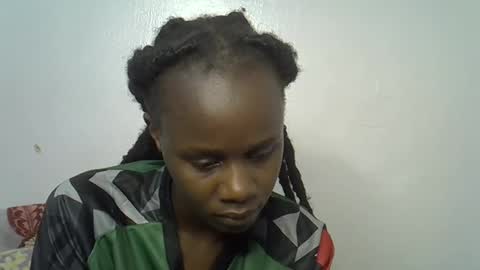 beeswee online show from January 5, 2025, 9:14 pm