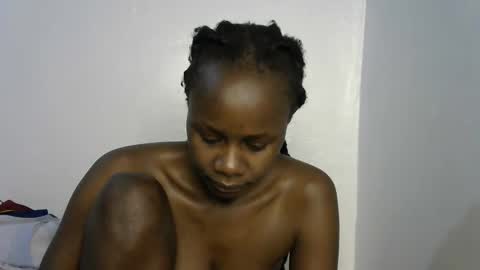 beeswee online show from January 26, 2025, 5:55 pm