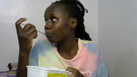 beeswee online show from January 30, 2025, 10:50 am