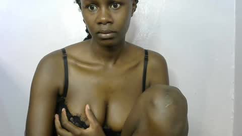 beeswee online show from February 8, 2025, 7:04 am