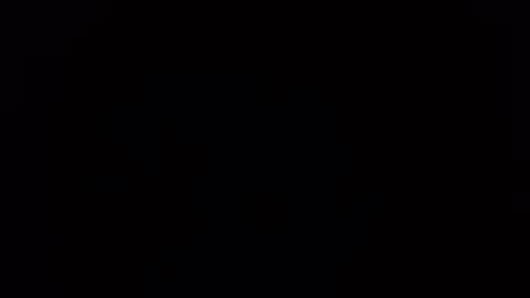 beewanda1984 online show from May 4, 2026, 3:13 am