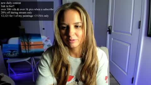 Snapshot of befxckingnice chatting on December 18, 2024, 10:02 pm all links here online show from December 18, 2024, 10:02 pm