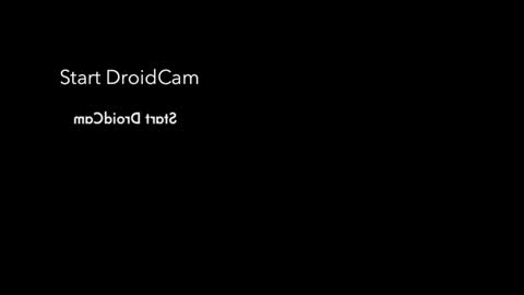 begbestuk online show from December 1, 2025, 8:36 pm