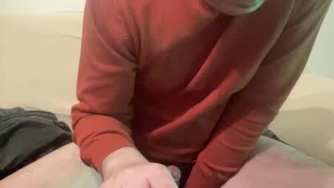 Snapshot of begierde74 chatting on February 2, 2026, 11:36 pm begierde74 online show from February 2, 2026, 11:36 pm