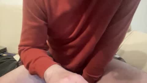 Snapshot of begierde74 chatting on February 6, 2026, 11:08 pm begierde74 online show from February 6, 2026, 11:08 pm