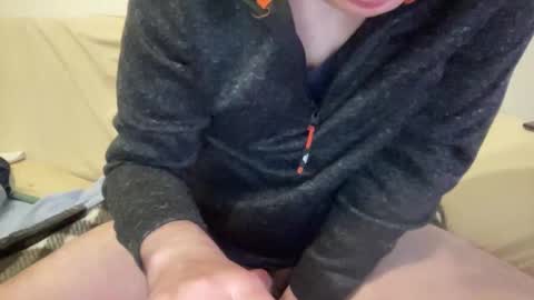 Snapshot of begierde74 chatting on March 19, 2026, 9:19 pm begierde74 online show from March 19, 2026, 9:19 pm