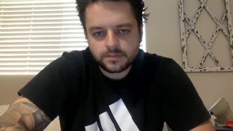 Snapshot of beginnersluck111 chatting on September 10, 2025, 4:07 pm Beginners Luck online show from September 10, 2025, 4:07 pm