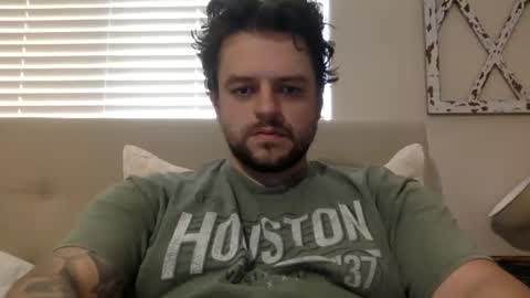 Snapshot of beginnersluck111 chatting on September 11, 2025, 5:24 pm Beginners Luck online show from September 11, 2025, 5:24 pm