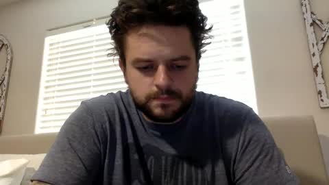 Snapshot of beginnersluck111 chatting on September 25, 2025, 7:28 pm Beginners Luck online show from September 25, 2025, 7:28 pm