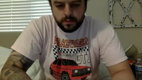 Snapshot of beginnersluck111 chatting on October 5, 2025, 3:54 pm Beginners Luck online show from October 5, 2025, 3:54 pm