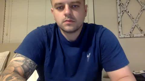 Snapshot of beginnersluck111 chatting on October 10, 2025, 2:21 am Beginners Luck online show from October 10, 2025, 2:21 am