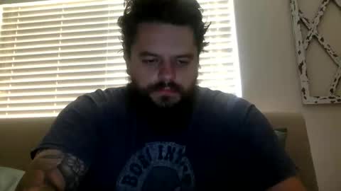 Beginners Luck online show from April 8, 2026, 3:56 pm