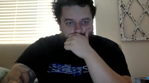 Beginners Luck online show from April 10, 2026, 4:01 pm